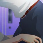 レス1番の画像41