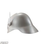 レス2番の画像5