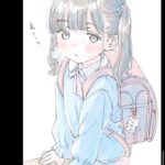 レス1番の画像2