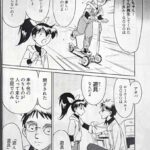 レス1番の画像13