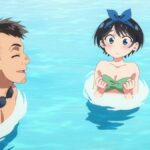 レス1番の画像39