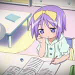 レス33番の画像1