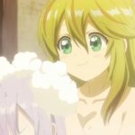 レス1番の画像16