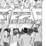 レス4番の画像6