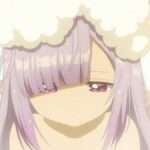 レス1番の画像23