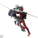 レス11番の画像7