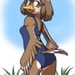 レス10番の画像3