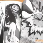 レス3番の画像2