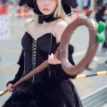 レス1番の画像4