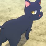 レス2番の画像10