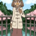 レス29番の画像1