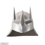 レス2番の画像2