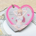 レス16番の画像3