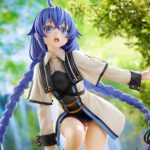 レス12番の画像4