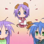 レス35番の画像1