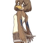 レス14番の画像3