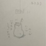 レス3番の画像1