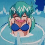 レス5番の画像3