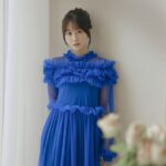 レス27番の画像7