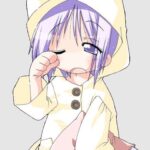 レス15番の画像1