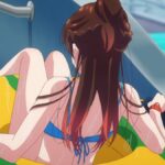 レス3番の画像22