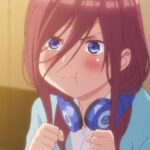 レス8番の画像1