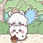 レス1番の画像3