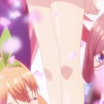 レス13番の画像1