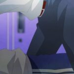 レス1番の画像42