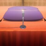 レス2番の画像7