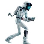 レス13番の画像5