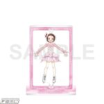 レス13番の画像1