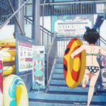 レス3番の画像2