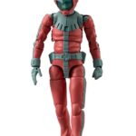 レス4番の画像4