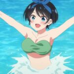 レス1番の画像26