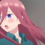 レス39番の画像1