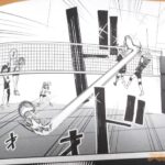 レス11番の画像4