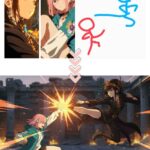 レス2番の画像1