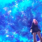 レス2番の画像9