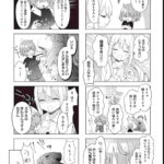 レス2番の画像5