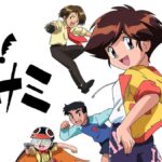 レス26番の画像2