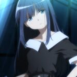 レス2番の画像2