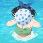 レス1番の画像25