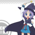 レス9番の画像1