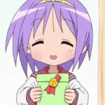 レス5番の画像1