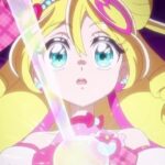 レス3番の画像4