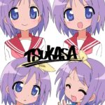 レス42番の画像1