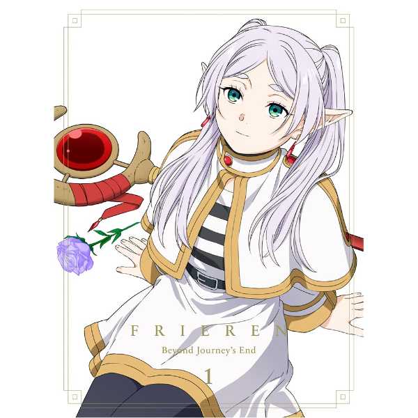 記事サムネイル