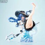 レス2番の画像1