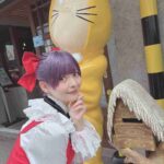 レス1番の画像4